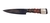 Cuchillo Tandilero 14 Cm Estilo Cabo Seg - Argenfer Multicompras