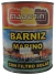 Barniz Marino Con Filtro Solar X1 Lt Brillante Maderin X2u