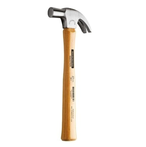 Martillo Galponero De U