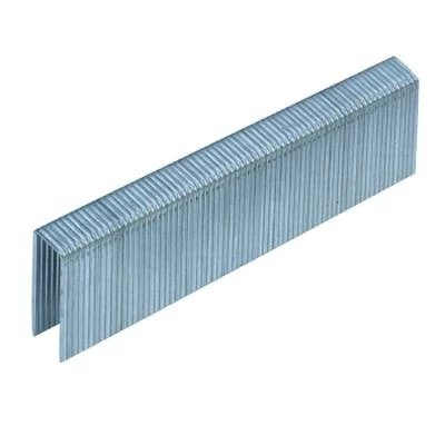 Caja Grapas Barovo 16 X 12,8 Calibre 21 - 5000 U