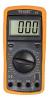 Multimetro Prof 
