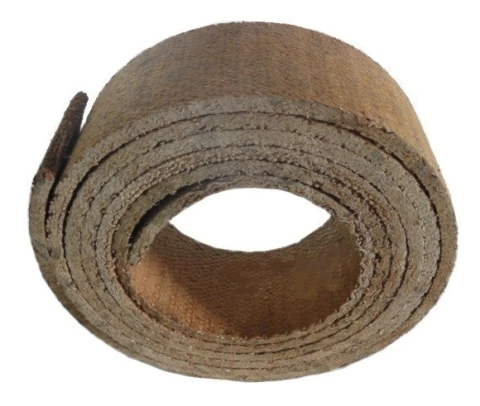 Ferodo Cinta Tejida De Freno 5/16 X 2