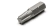 Punta Bremen Para Atornillador Torx T6 1/4 X25mm - comprar online