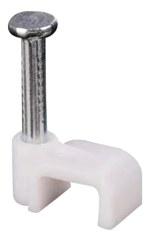 Grampa Sujeta Cable N