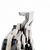Cadena Para Motosierra 18 Cincel Completo - comprar online