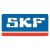 Rodamiento Skf N 209 Ecp - comprar online
