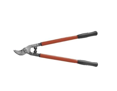 Tijera De Poda 23 Pulgadas