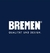 Mecha Para Madera Helicoidal Bremen 18 X 8mm Larga 6429 - comprar online