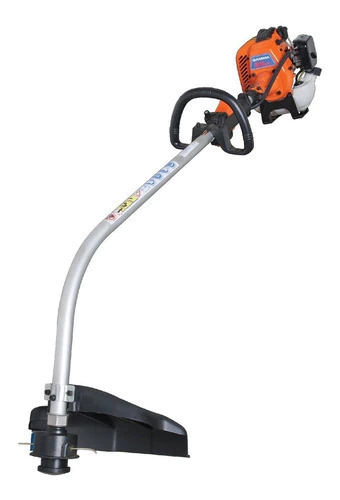 Bordeadora A Explosion Gamma 26 Cc Cortadora De Cesped