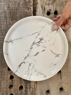 Veneto 28 CM.
