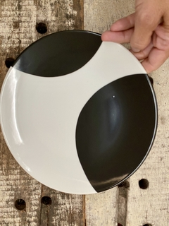 Set vajilla Circles - +q2