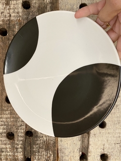 Set vajilla Circles - tienda online