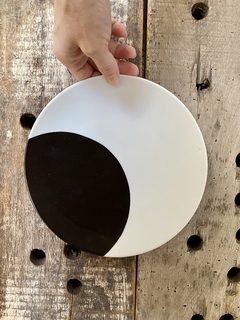 Set vajilla Circles - comprar online