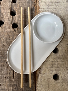 Set sushi +q2 - comprar online