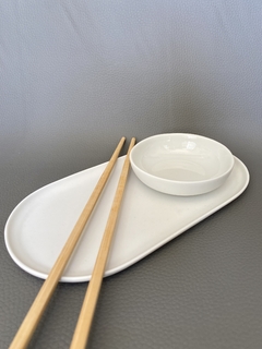 Set sushi +q2