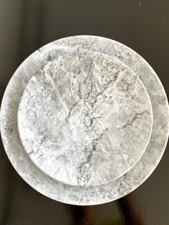 Set vajilla Parana