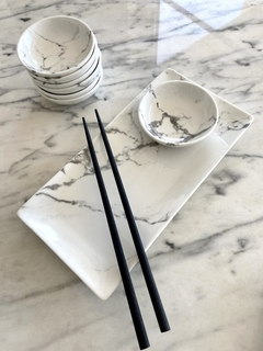Set sushi veneto en internet