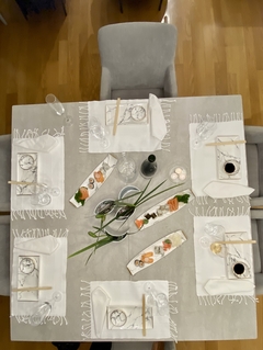 Set sushi veneto - tienda online
