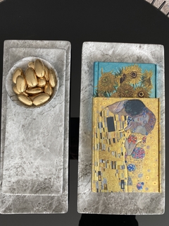 Paraná (12,5x31 cm) - comprar online