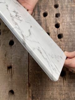 Tabla veneto - comprar online