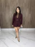 Imagem do Conjunto Blazer + Short