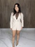 Conjunto Blazer + Short na internet