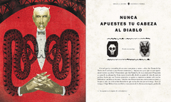 Edgar Allan Poe. Cuentos Y Poemas - Edgar Allan Poe - comprar online