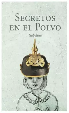 en pampa y la via - osvaldo baigorria
