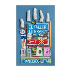 el taller literario - miguel bitar FRANCISCO