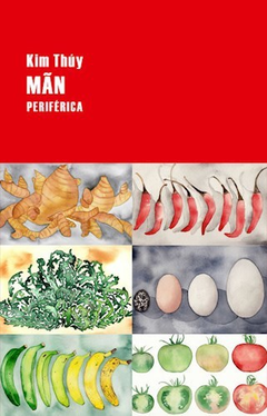 Man - Thuy, Kim