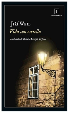 vida con estrella - simone weil