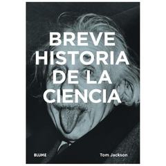 breve historia de la ciencia - Blume