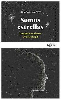 somos estrellas - juliana mccarthy