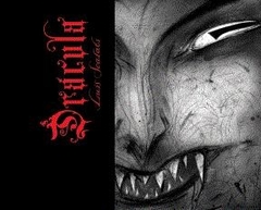 Dracula - Scafati L.