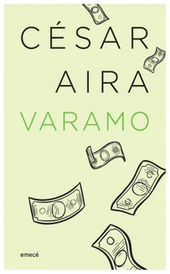 varamo - cesar aira