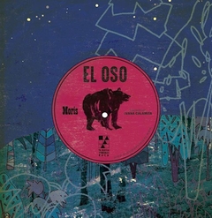 Oso, El - Moris