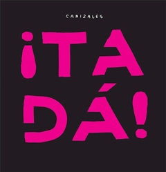 Tada - Canizales