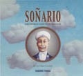 Soñario O Diccionario De Sueños Del Dr Marav - Saez Castan, Javier