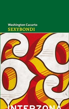 Sexybondi - Cucurto, Washington