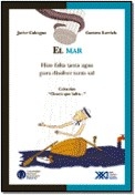 Hizo Falta Tanta Agua Para Disolver Tanta Sal - Calcagno, Javier / Lovrich, Gustavo