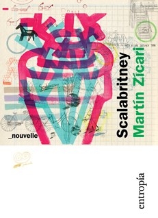 Scalabritney - Martin Zicari