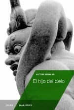 El Hijo Del Cielo - Segalen Victor