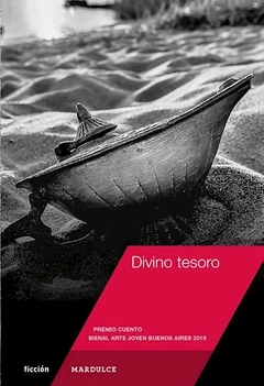 Divino Tesoro - Vv Aa.