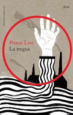 La Tregua - Primo Levi