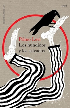 Los Hundidos Y Los Salvados - Levi, Primo