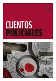 Cuentos Policiales - Aa.Vv