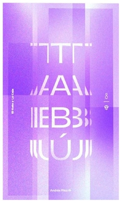libro tabu - andres rieznik