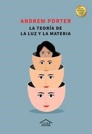 Teoria De La Luz Y La Materia La - Andrew Porter