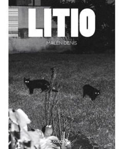 Litio - Malen Denis