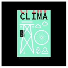 clima - w. aa.